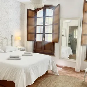 https://homely-malaga-la-merced-centro.1costadelsol.com