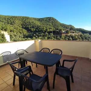 https://les-fonts-cabaces.catalonia-hotels.com