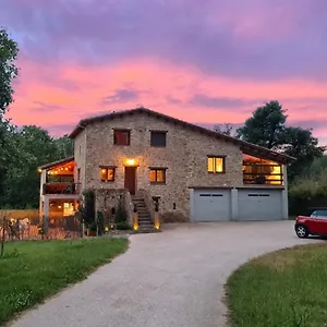https://harveys-homestay.catalonia-hotels.com