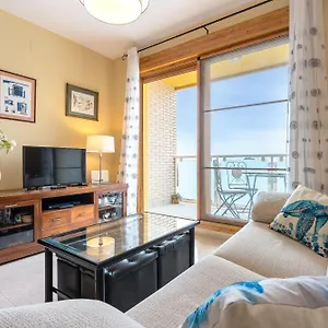 https://ca-la-marga.catalonia-hotels.com