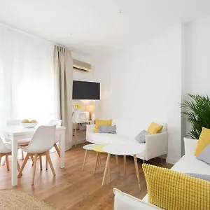https://homely-malaga-cervantes.1costadelsol.com
